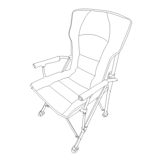 Costway NP11038 Manual
