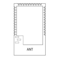 Ebyte E72-2G4M20S1C User Manual