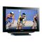 LCD TV Panasonic TC-32LX70/70 Technical Manual