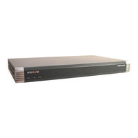 Minicom Smart 232 User Manual