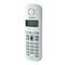 Telephone Accessories Siemens Gigaset AL14H Manual