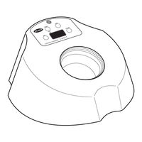 Stuart SC6 Plus Instructions For Use Manual