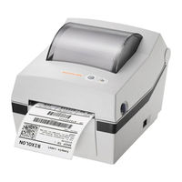 Bixolon BXLLIBX.CAB Api Manual