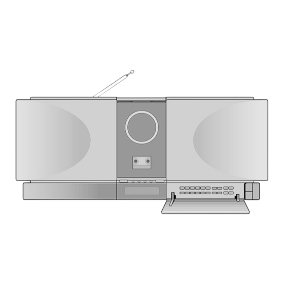 Samsung S1000 Service Manual
