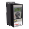 DC Drives Honeywell SmartDrive Compact User Manual