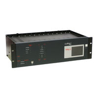 DIMAT TPU-1 Installation And Comissioning Manual