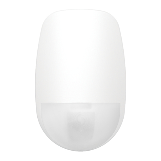 HIKVISION DS-PDC15-EG2-WE Manual