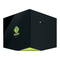 DVD Player D-Link BOXEE TV User Manual