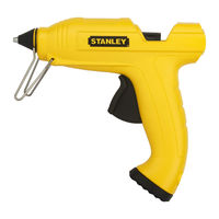 Stanley FATMAX STHT6-70416 Original Instructions Manual