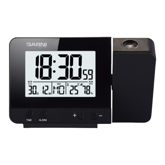 Garmin 140 Manual