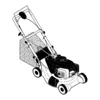 Craftsman 944.365450 Owner's Manual