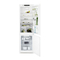 Refrigerator Electrolux ENN2854AFW User Manual