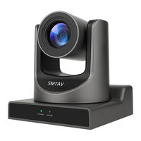 SMTAV BA20S User Manual