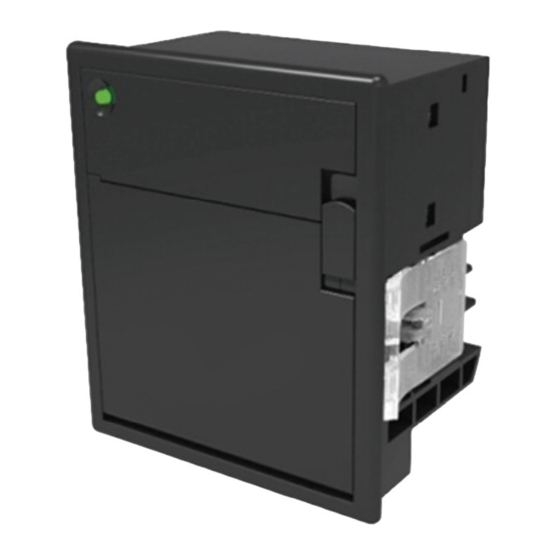 Brightek E39 Quick Install Manual