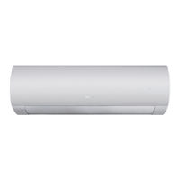 Gree GWH18ACE-S6DBA1A Service Manual