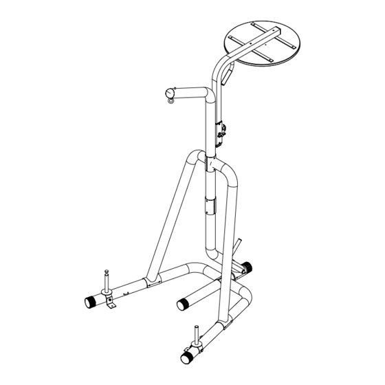 TKO 522DBS Owner's Manual