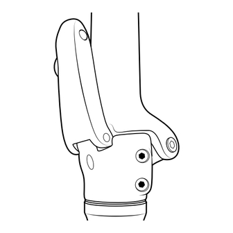 Tern Physis 3D Quick Start Manual