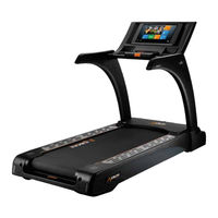 DKN technology 20703 Owner's Manual