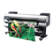 Printer Canon imagePROGRAF iPF8100 Brochure