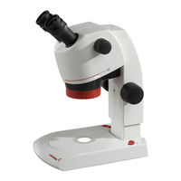 Swift Stereo SM80 Use And Care Manual