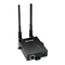 D-Link DWM-312