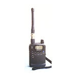 Radio Shack HTX-200 Owner's Manual