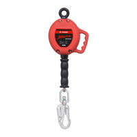 Kstrong Brute Series User Instruction Manual