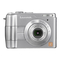Digital Camera Panasonic Lumix DMC-LS1PP Service Manual