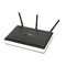 Network Router D-Link BROADBAND DSL-2740B User Manual