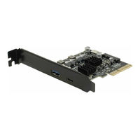 Advantech PCIE-1730H-AE User Manual