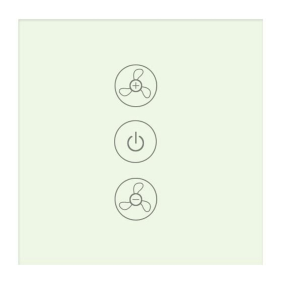ChinaPST PST-WF-UF User Manual