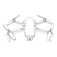 MODSTER BLIZZARD GPS User Manual