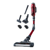 Xforce RH9679WO Instructions For Use Manual
