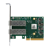 Nvidia 900-9X659-0015-SB1 User Manual