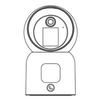 ZOSI C519 Quick Start Manual