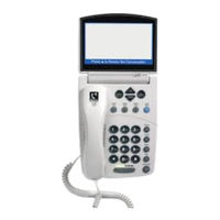 Ultratec CapTel 840 PLUS Setup Manual