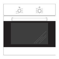 Amica 1133.3YW Instruction Manual