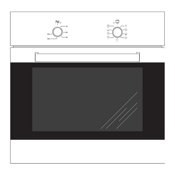Amica 1133.3YW Instruction Manual