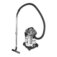 NEO TOOLS 04-738 User Manual