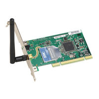 Smc Networks 2835W - annexe 2 Quick Installation Manual