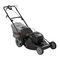 Lawn Mower Craftsman 917.374544 Owner's Manual