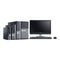 Desktop Dell Optiplex 9010 Specifications