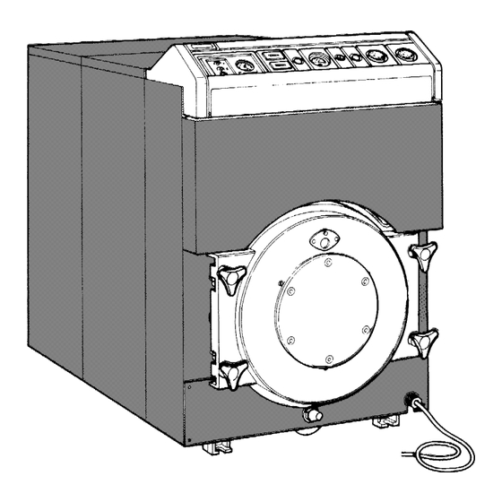 Ferroli GN 3 Installation And Use Instructions Manual
