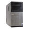 Desktop Dell OPTIPLEX 9010 Technical Manualbook
