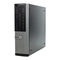 Desktop Dell OptiPlex 9010 Owner's Manual