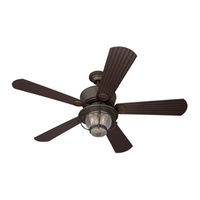 Harbor Breeze 40094 User Manual