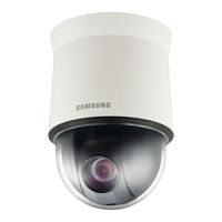 Samsung SNP-L5233 User Manual