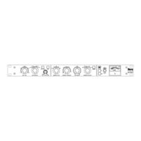 Neve 2254/R User Manual