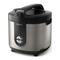 Rice Cooker Philips HD3132 User Manual