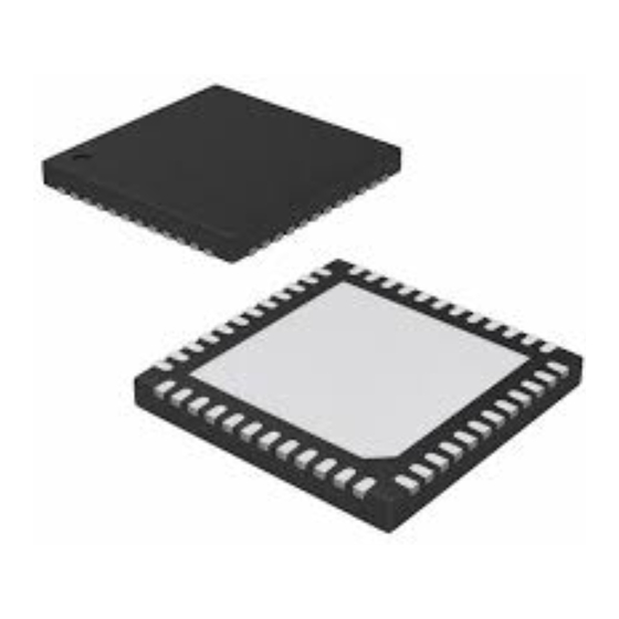 User Manuals: Asahi KASEI AK4458 Audio DAC Controller